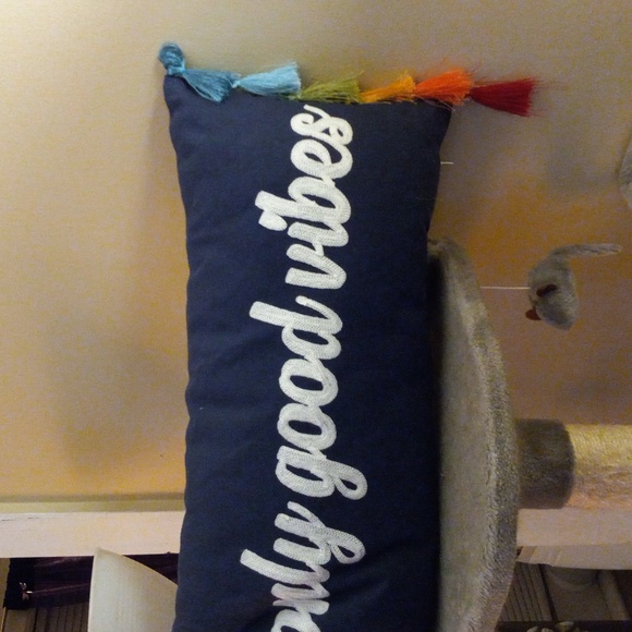 Pillows - Picture 2 of 3